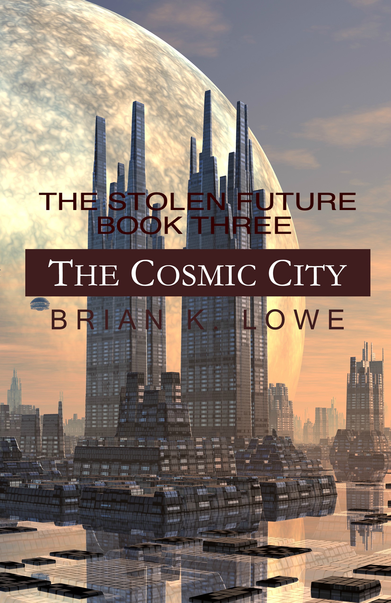 5 worlds book 3. Stolen World книга. Будущее книга. Cosmic City. Сезонное 9 Cosmic City.